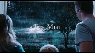 The Mist (2007)