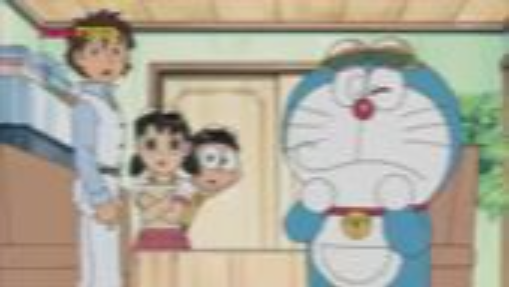 Doraemon Episode 226