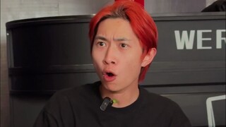 这个办法确实行得通