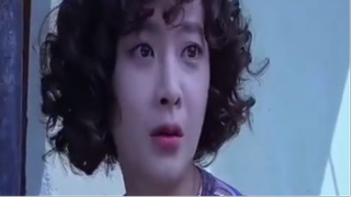 Sự trở về của Jang Bo Ri-tập 5 p1 #reviewphim #phimhay #reviewphimhay