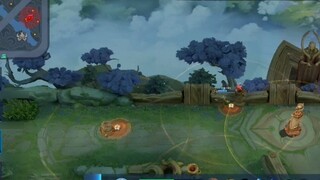 فيديو "Guang Lei Ge" مثير للاهتمام، اختبار شخصي لآلية الكشف عن التسلل (لن أقول إنني أردت فقط أن ألعب