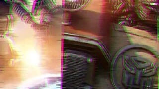 Transformers
