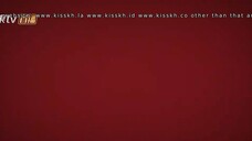 Flourished Peony Season 2 Episode 23 Eng Sub