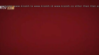 Flourished Peony Season 2 Episode 23 Eng Sub