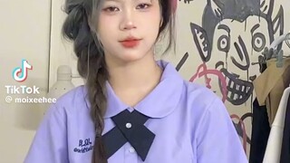 hair