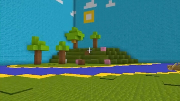 เล่นจนถึงเวอร์ชันฟรีแล้ว