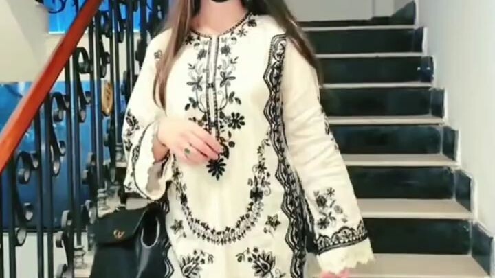 new video #foryou #fyp #viral #foryou #tiktok #viral