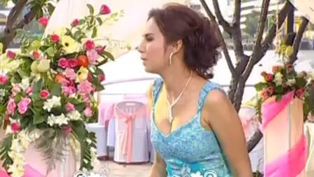สาวใช้ไฮเทค_1
