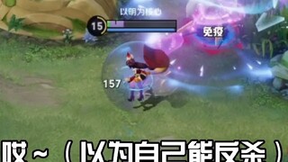 Five Black Girls in the Dormitory