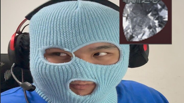 หมายความว่าคุณใช้พูบาในเกมแรกแล้วได้หัวใจแอฟริกามาเลยเหรอ?