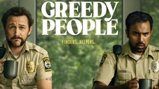 Greedy People 2024 SUB INDO FULL HD