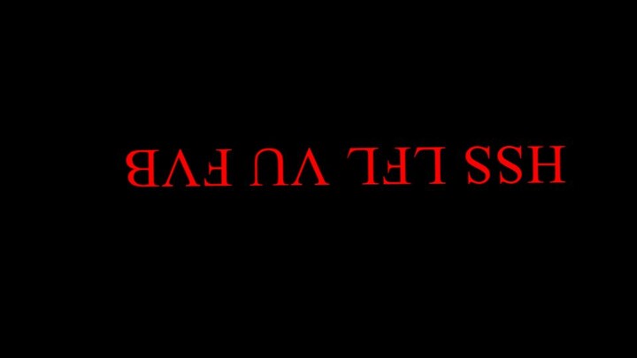 01000100 01010010 01000101 01000001 01000100