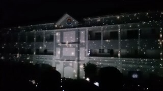 All I Want For Christmas