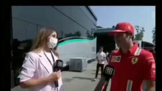 f1搞笑名场面 🤣