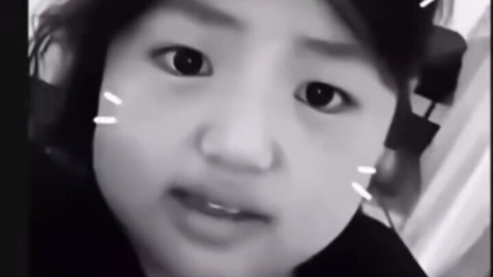 หัวไชเท้าเล็กหน่วยสำรองระดับสูง