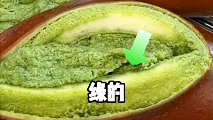 วันที่ 868 ของการเปิดร้าน | เปิดร้านเบเกอรีเป็นยังไงนะ? ดื่มด่ำกับกิจวัตรนวดแป้งแบบเต็มอิ่ม!