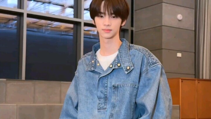 【ชินวี】ทุกสิ่งที่ฉันคิดคือชาเลนจ์ 42｜ชินวี โดฮุน อึนแจ