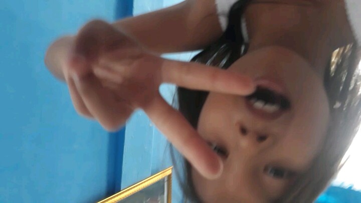 #galau cover