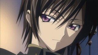 Code Geass Season 01 Episode 03 in hindi dubbed | ANIME_HINDI