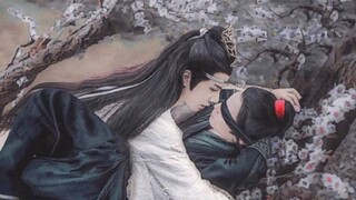 [Vương tiên phiên bản phim truyền hình] Thú cưng của anh rể 3 (Bắt buộc/Đuổi theo vợ/Dọn dẹp hai lần