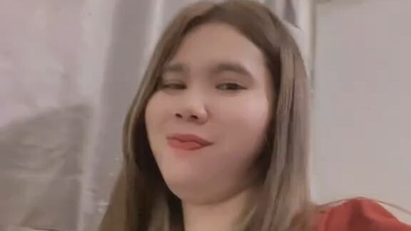 awek kentut 💨💨💨💨