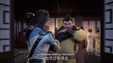 Sword immortal is here S2 eps 19 (55)