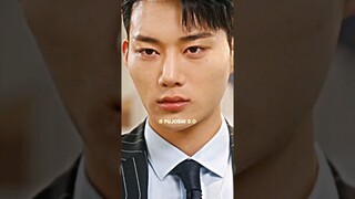 If Jealousy had a face 🤣 another Rival? | bl series | kdrama #blseries #121 #shorts #fyp #bl #kdrama