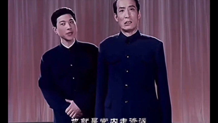 Nhà máy sản xuất mũ, nhưng chỉ có mũ