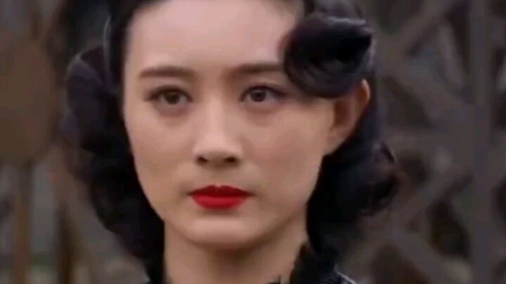 Isn’t this a scene from a Stephen Chow movie?