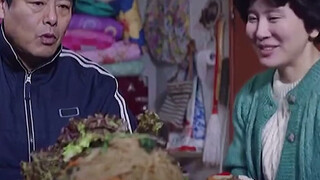 [Drama]Hutang Keluarga Deok-sun Lunas, Anak-anak Bisa Makan Kenyang