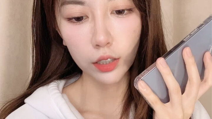 Keajaiban Orang Tianjin