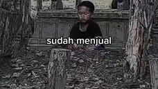 Kenapa pacaran?