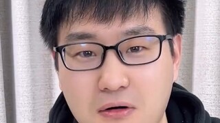 The strongest recommendation of new April shows is here again! Check out if there are any you are lo