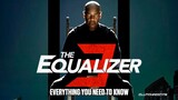 THE EQUALIZER 3 FULL MOVIE HD (WIDESCREEN EDITION)