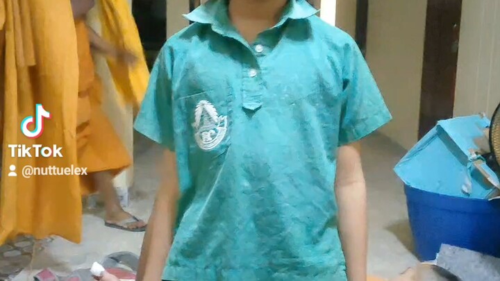 คลิปหลุด