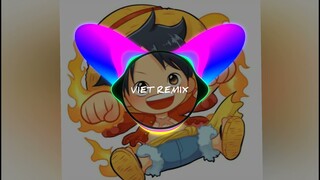 Sẵn Sàng Yêu Em Đi Thôi | VIET REMIX