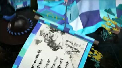 Forbidden Marriage English Subtitle Episode 2