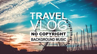 Joakim Karud - Lowrider (Vlog No Copyright Music) (Travel Vlog Background Music) Free Vlog Music