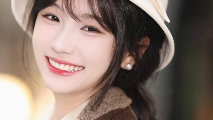 ابتسامة ياقيان تجعل مصير الحياة والموت غير متوقع.