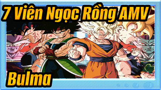 [7 Viên Ngọc Rồng AMV] Siêu Saiyan Xanh