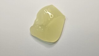 Mom, I'd Love to Marry the White Jade Glue!