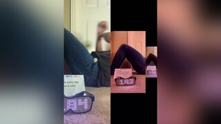 Where did june go? fyp foryoupage foryou