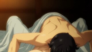 modal ngangkang dig3nj0t master sampe berlendir