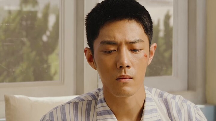 [When the villain turns into a Zerg scumbag! ] Funny and silly! Sweet Pet Episode 14 Post-Traumatic 