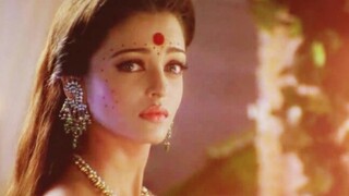 【Nhan sắc thần tiên/90 nghìn chữ】Sắc đẹp ngang tài ngang sức—đây mới gọi là phong hoa tuyệt đại, khu