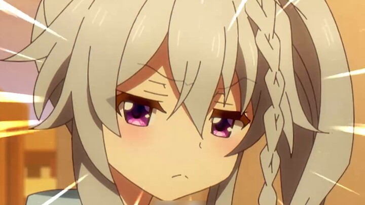 Langsung jadi bencana setelah tayang! Para penggemar karya aslinya kecewa! Adaptasi anime paling ker