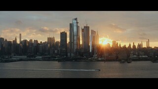 Meril Celebrates the Beauty of Amar Bangladesh