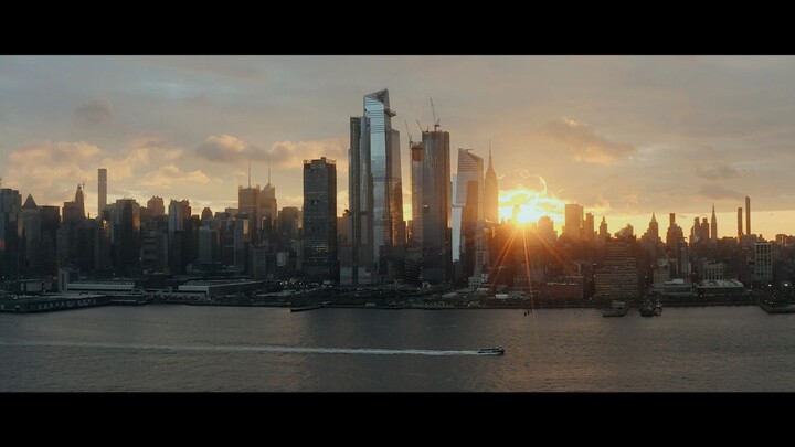 Meril Celebrates the Beauty of Amar Bangladesh