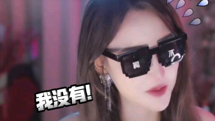 Who wouldn't love Tarzan, the ape man?