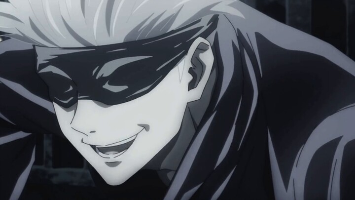 สารคดีชุดใหญ่เรื่อง “ตัวเอกแห่งมนต์สะกดที่แท้จริง”